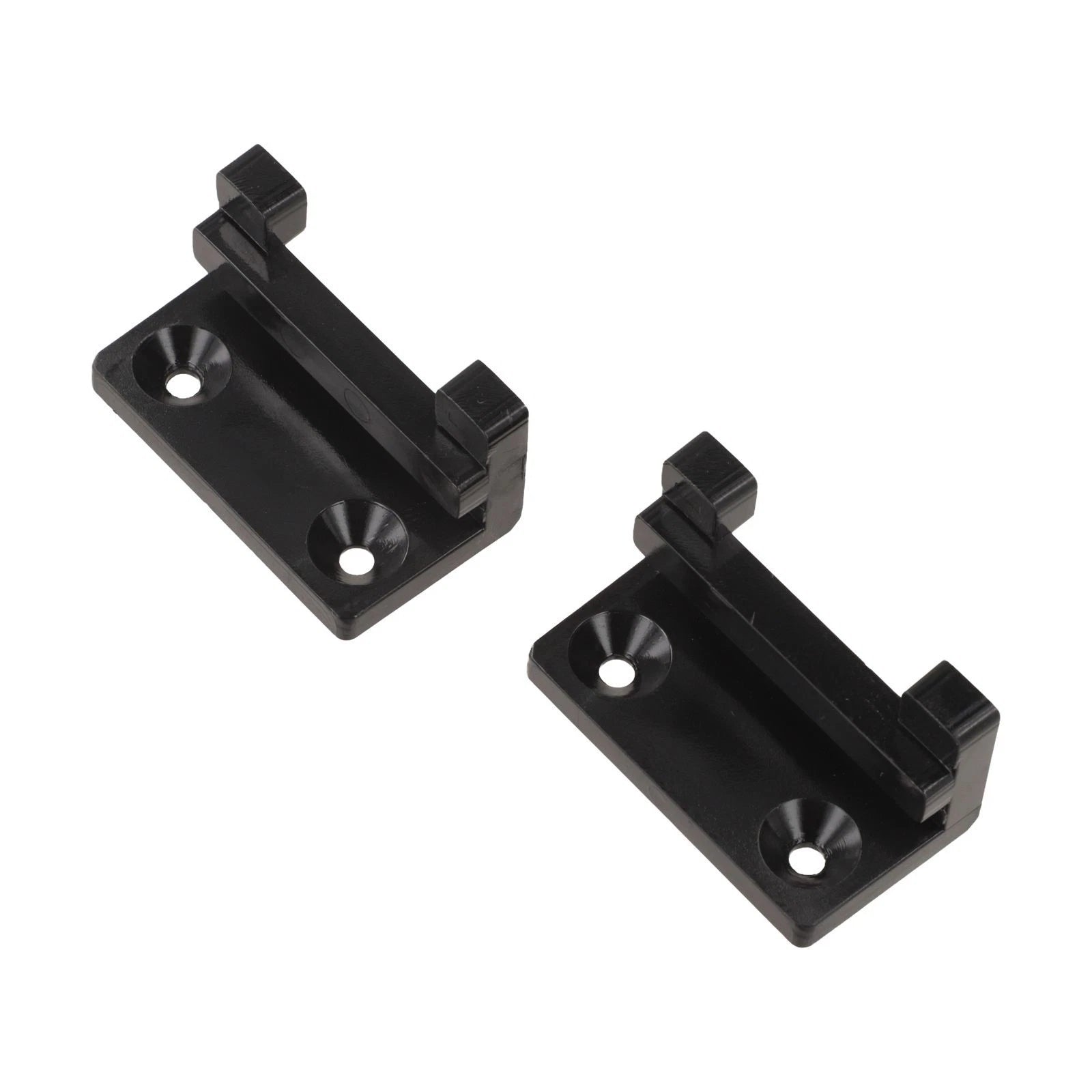 Glide Pad Set for Reliable Support Replacement Parts