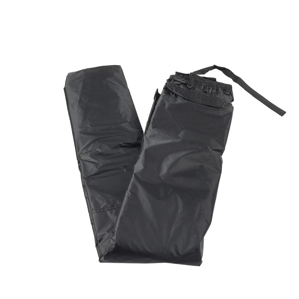 4XL Motorcycle Cover for Harley Electra Glide FLHT FLHX