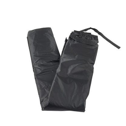 4XL Motorcycle Cover for Harley Electra Glide FLHT FLHX