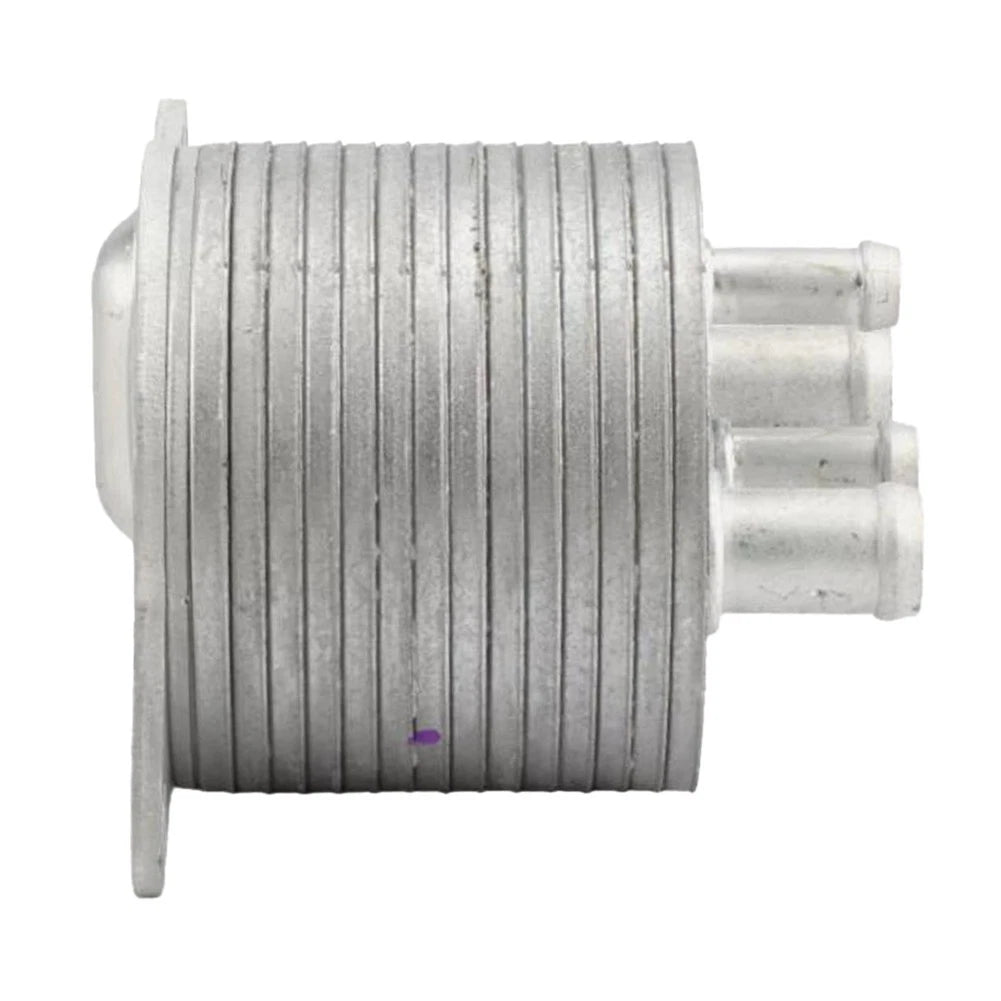 Automatic Transmission Cooler for WRX, Legacy, Levorg (2015–2021)