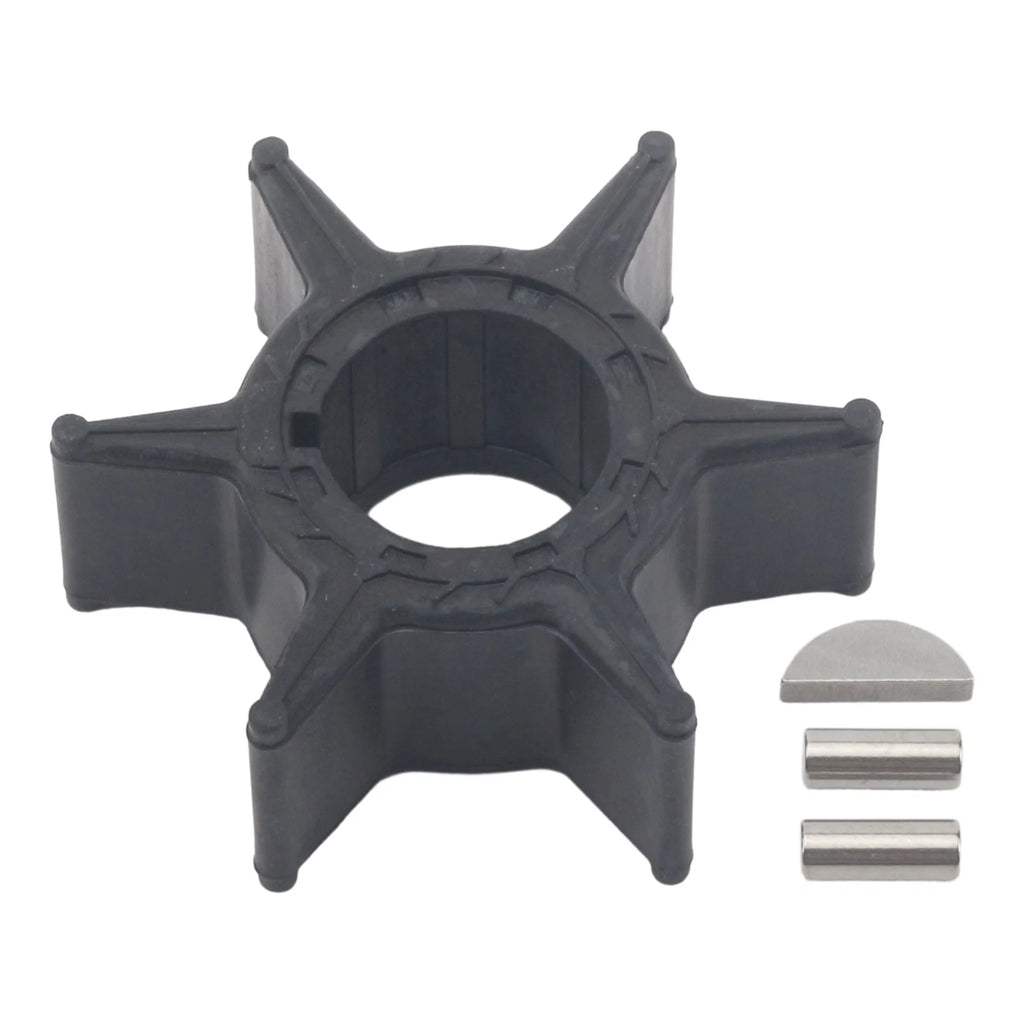Water Pump Repair Kit for Yamaha Outboard (18-3494)