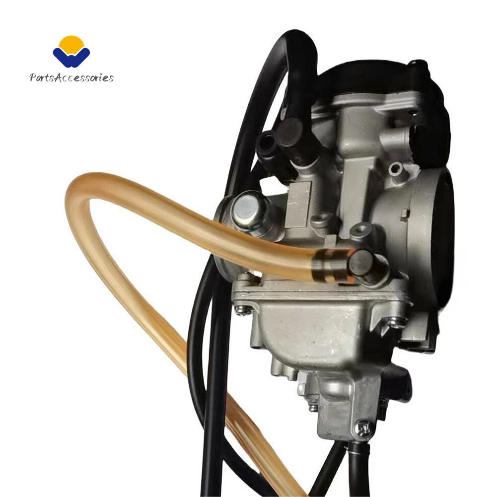 Carburetor for Kawasaki Vulcan VN400 (1995–2006)
