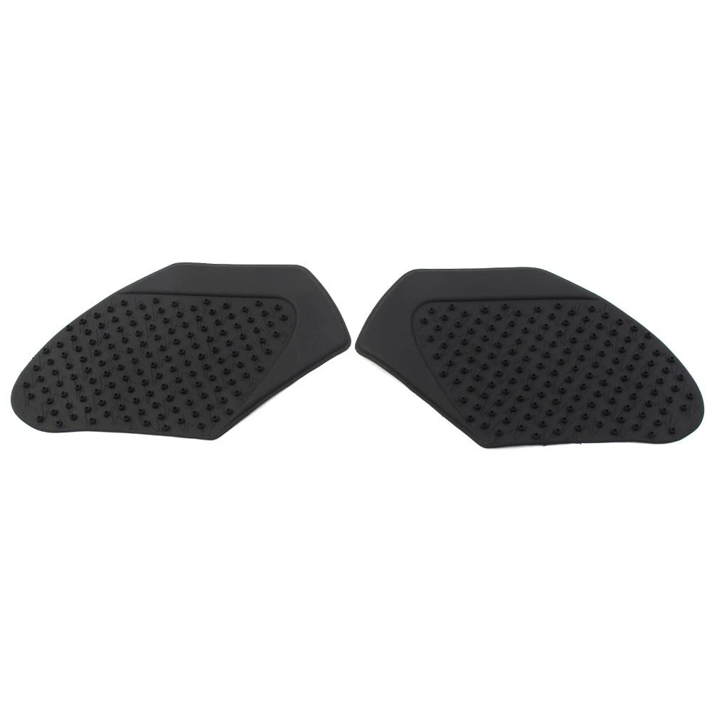 Tank Pad Sticker for Kawasaki ZX10R (2011–2015)