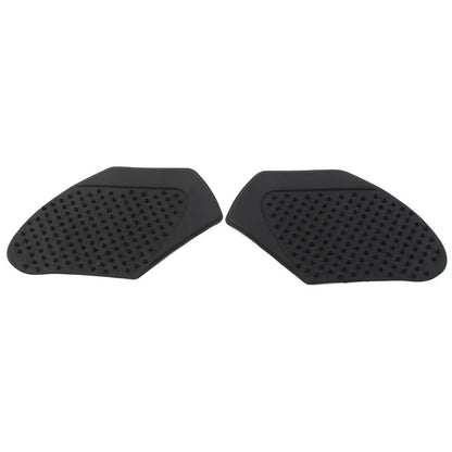Tank Pad Sticker for Kawasaki ZX10R (2011–2015)