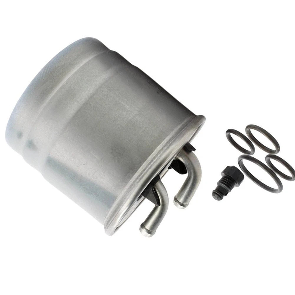 Fuel Filter for Mercedes Sprinter 2500 (2010–2019) 6420920301