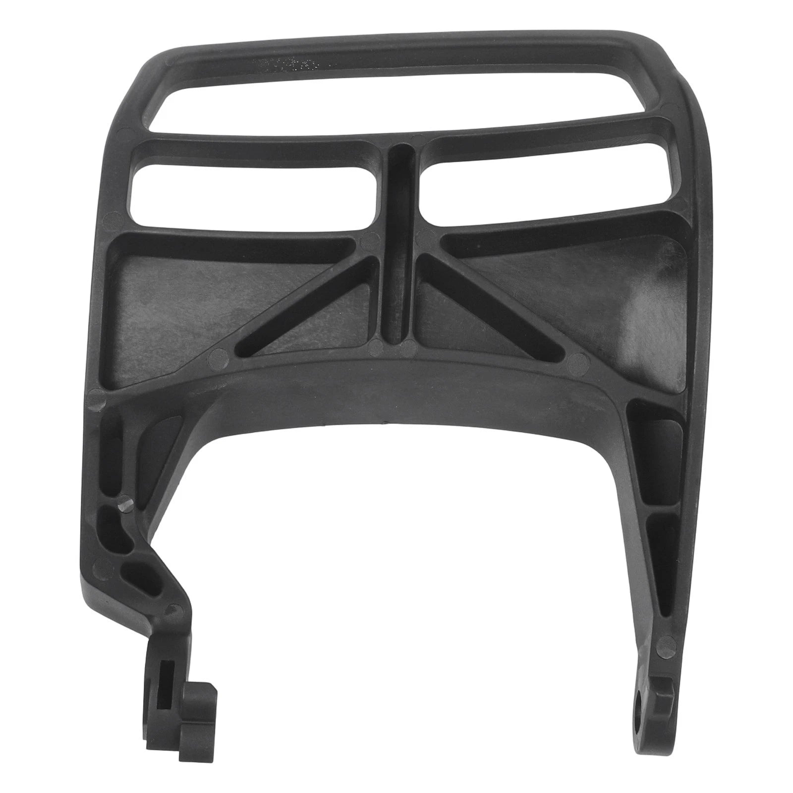 Chain Brake Handle Guard for MS261 MS261C Chainsaw (Performance Upgrade)