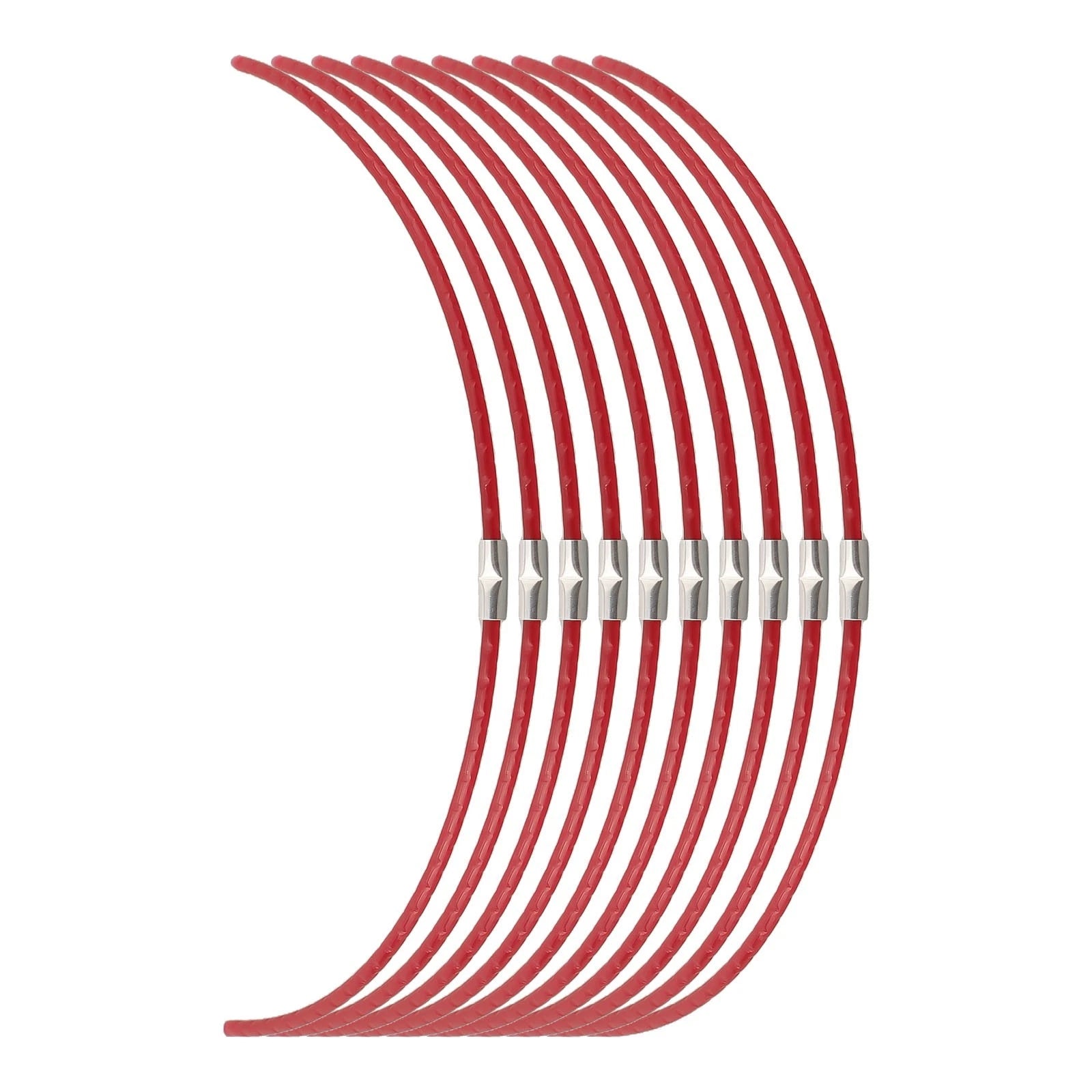 Cutting Line Spool for Trimmer (Universal Fit)