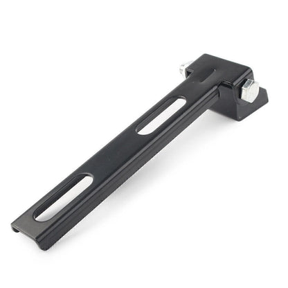 Solo Seat Mount Kit for Harley Chopper Bobber (Fits )
