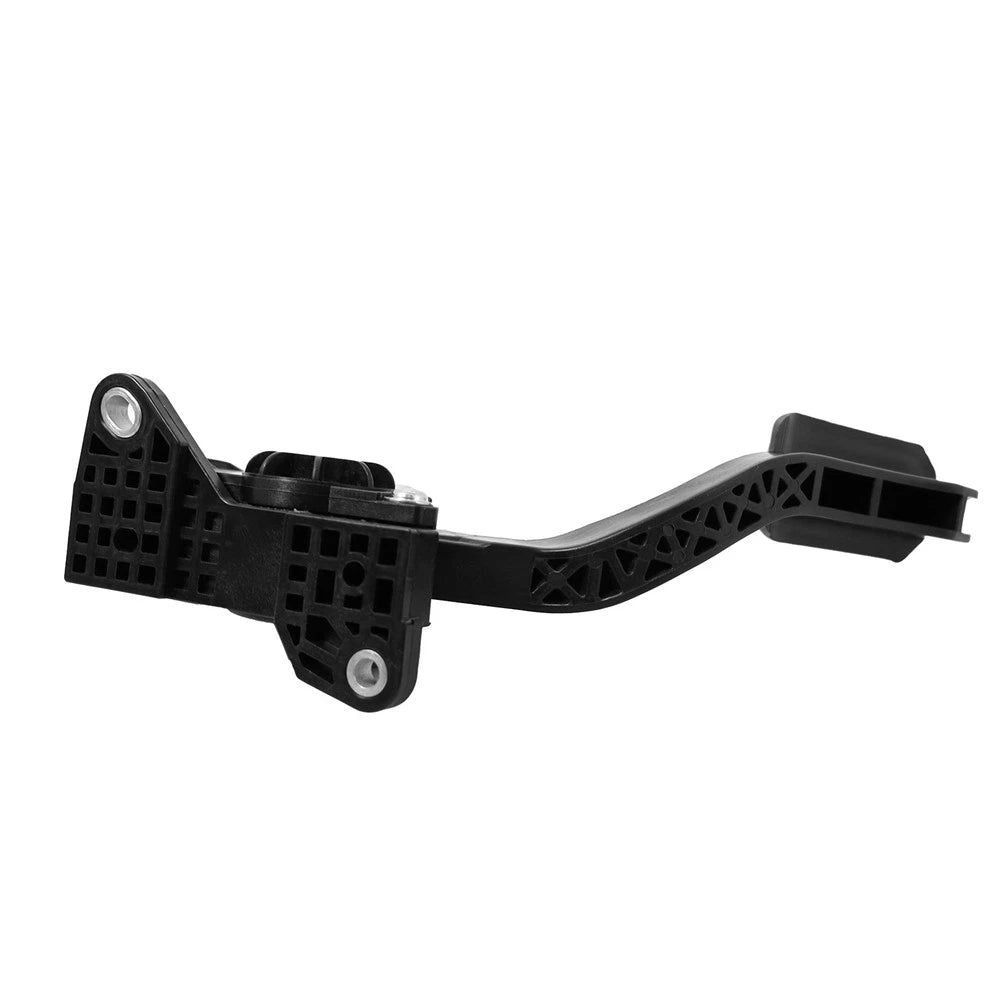 Accelerator Pedal Position Sensor for Toyota Yaris (2007–2011), Scion xD (2008–2014)