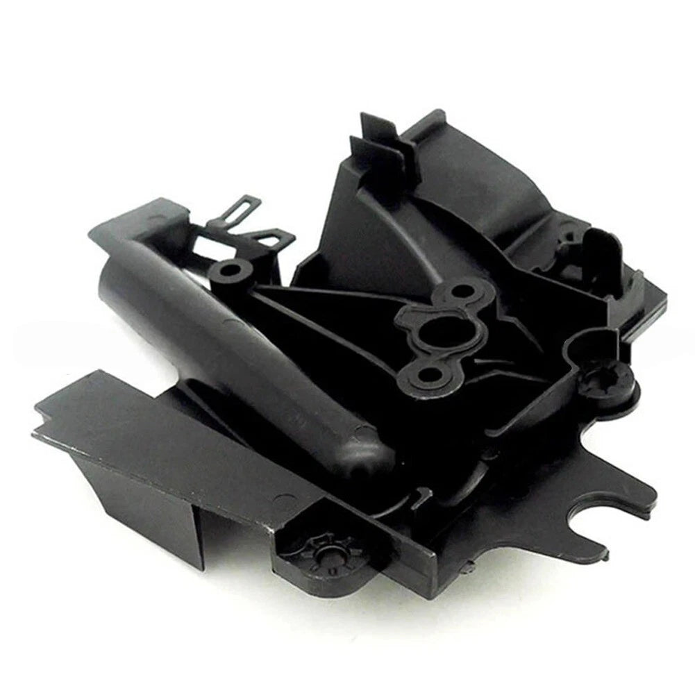 Intake Manifold Protector for Honda GX35 (2005–2023)