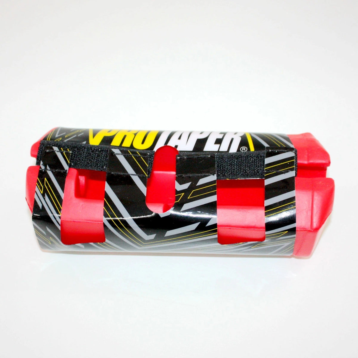 Handlebar Bar Cross Pad for 110cc 125cc 140cc 150cc Pit Pro ATV