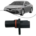 Crankshaft Position Sensor 19311B2010 for Toyota Corolla RAV4