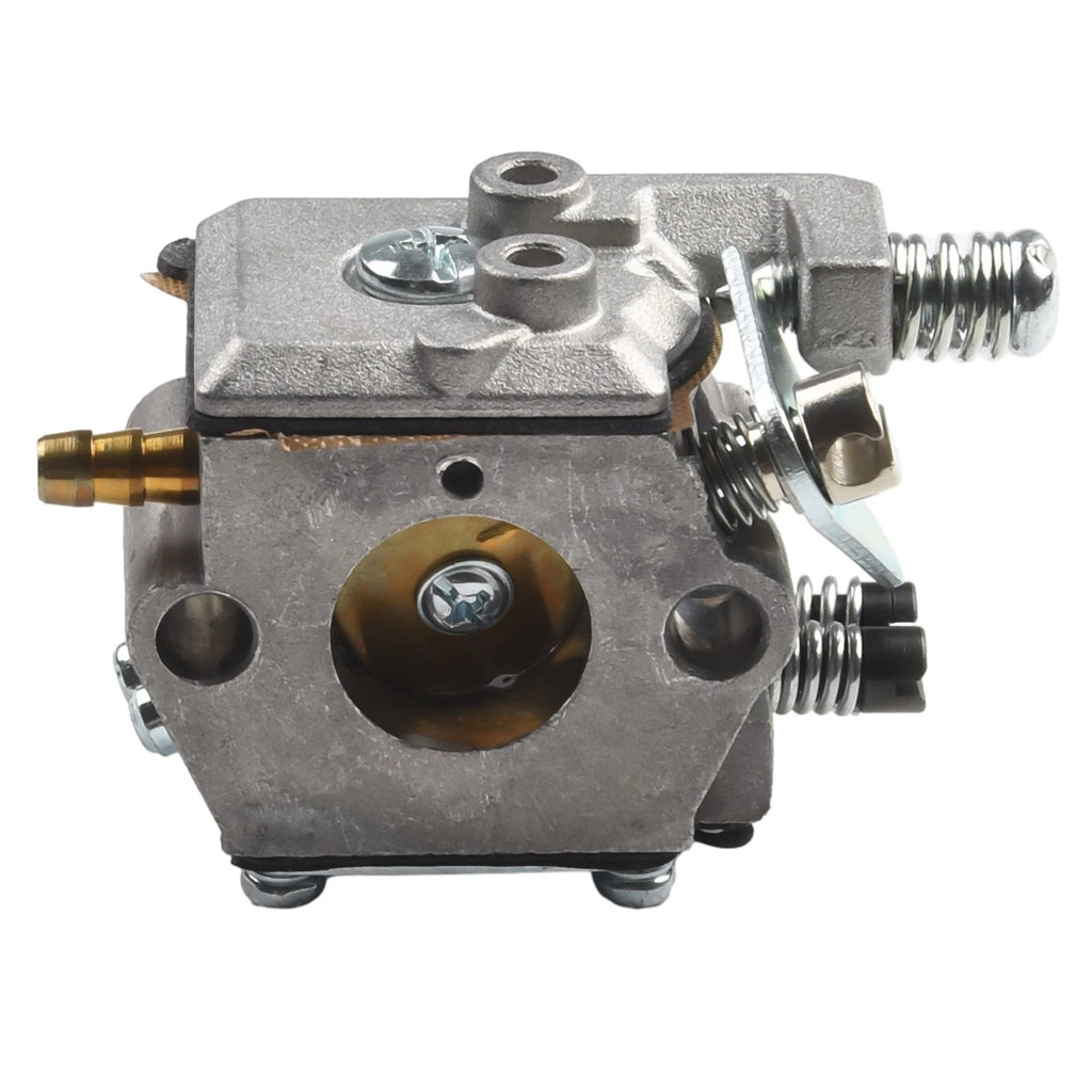 Carburetor Carry Hook for Power Equipment (1 pcs)