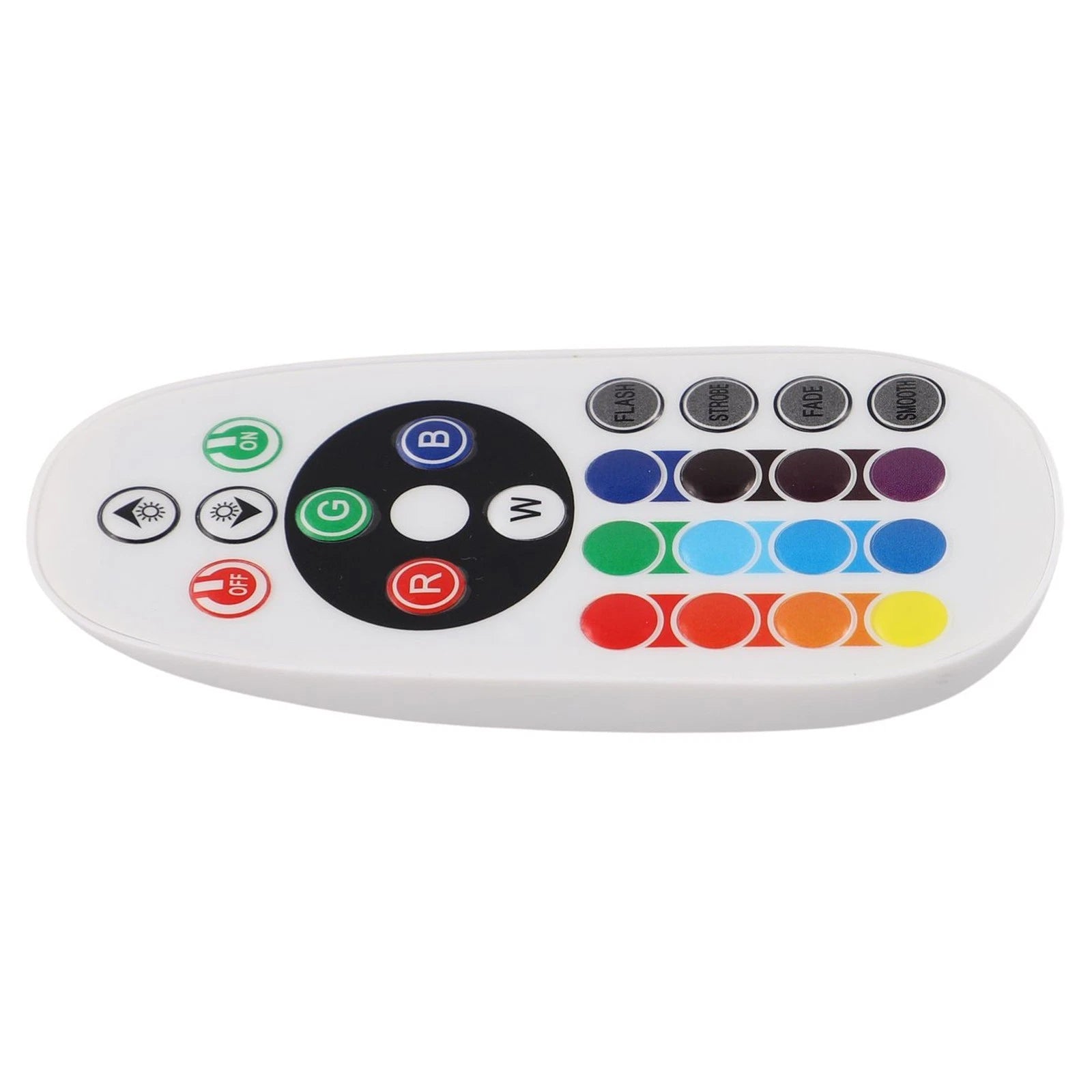 2X 5050 LED Dome Reading Light for