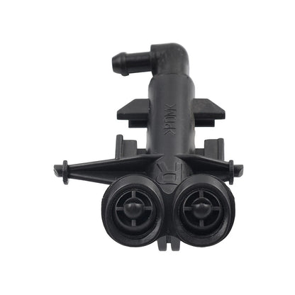 Headlight Washer Nozzle for Land Rover Freelander 2 (2011–2015)