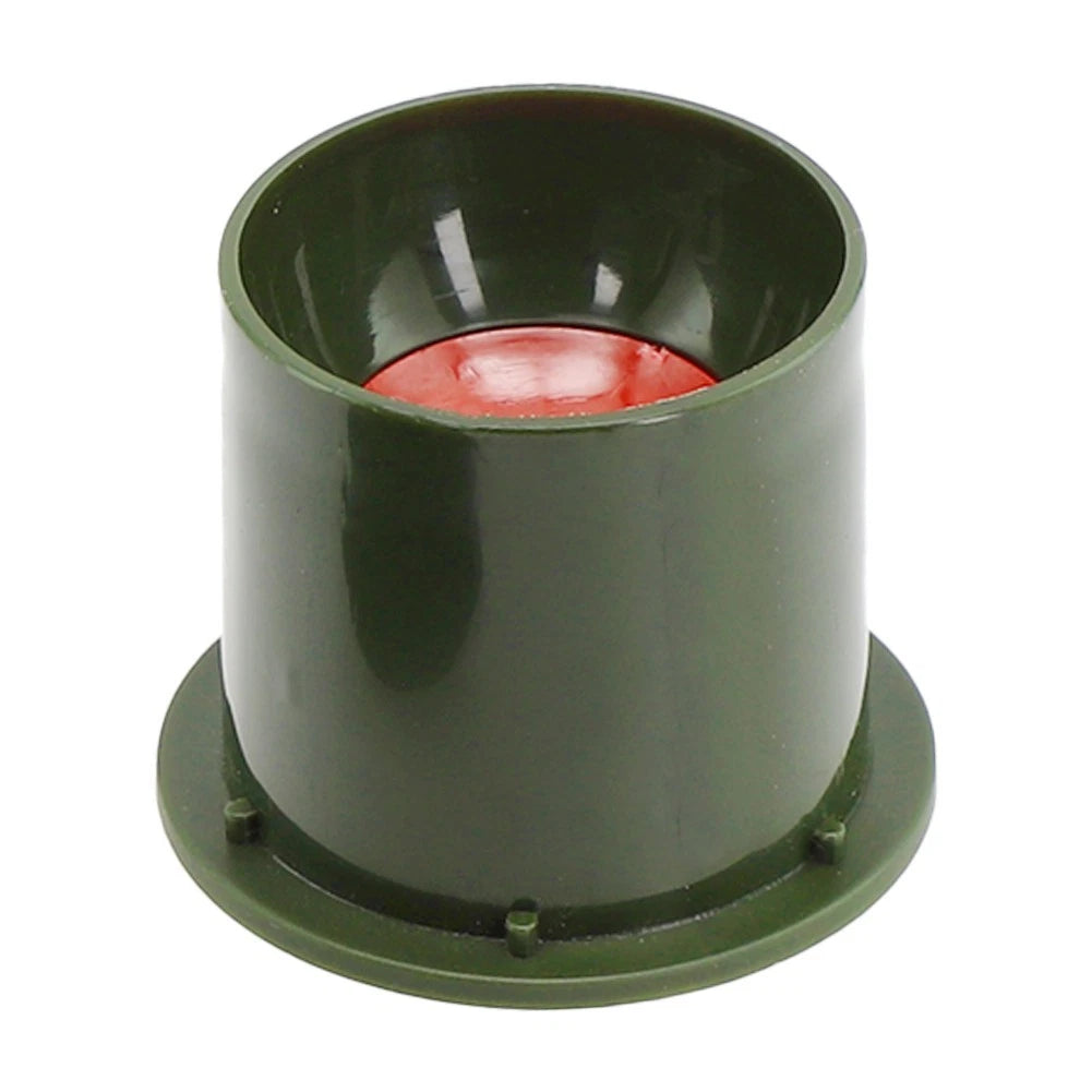 Portable Ball Tackle Rolling Table for Carp Fishing