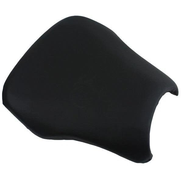 Front Driver Seat for Honda CBR600RR (2003–2004)