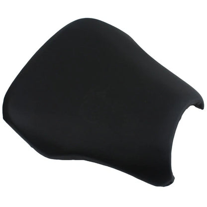 Front Driver Seat for Honda CBR600RR (2003–2004)