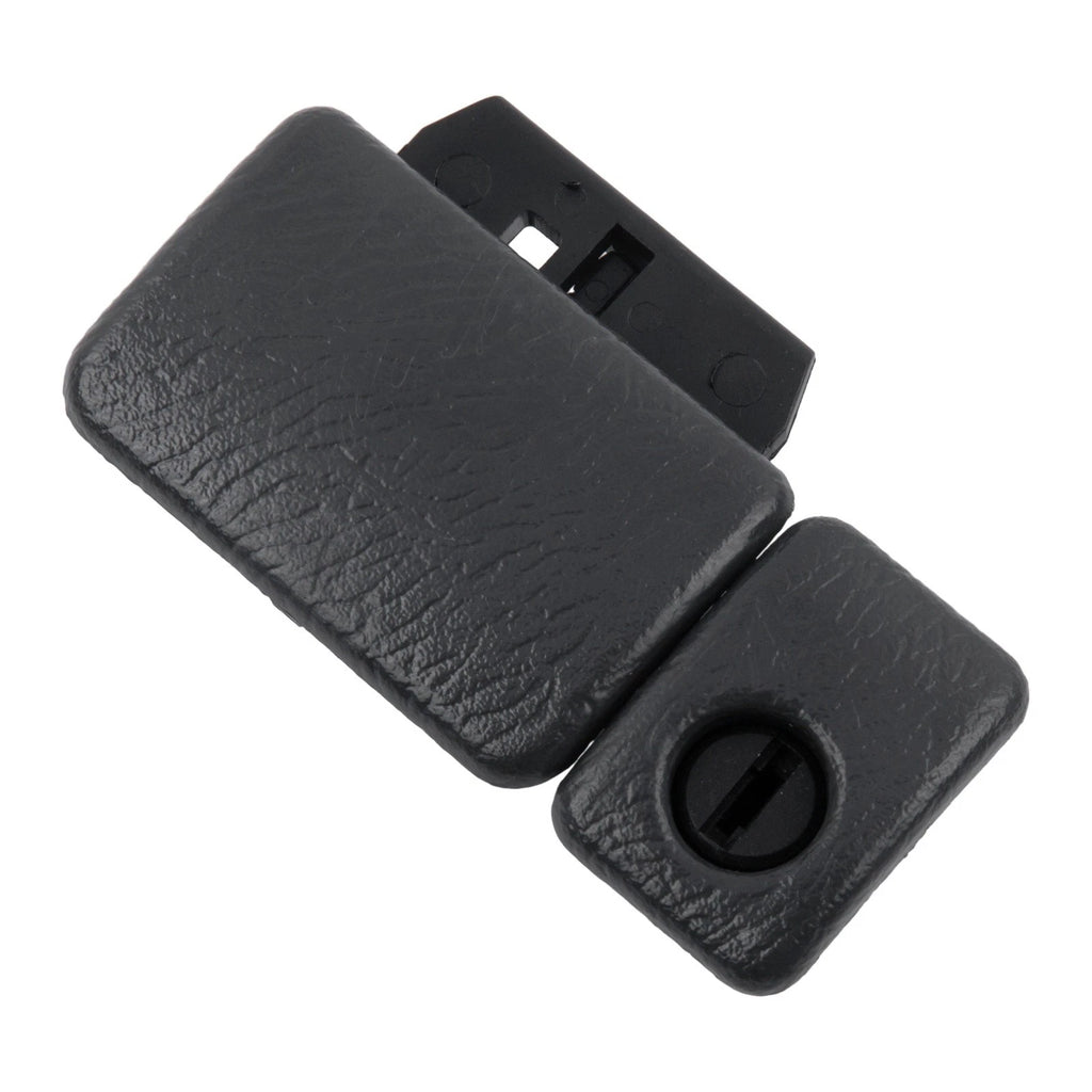 Glove Box Latch for Suzuki
