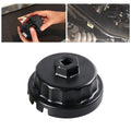 Oil Filter Cap Wrench Tool for Toyota Lexus (Engine Service)