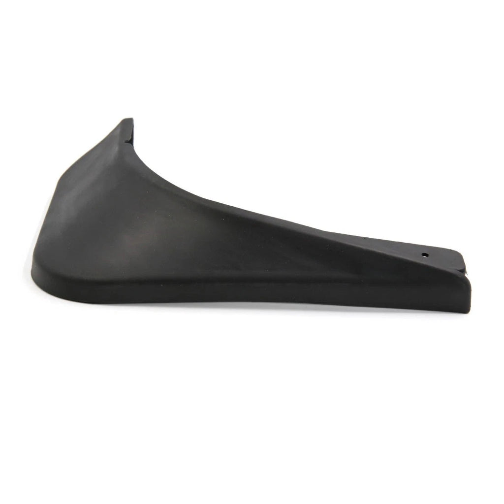 4PCS Mud Flaps Splash Guards for Chevrolet Cruze (2009–2013)