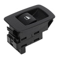 Rear Left Side Power Window Switch Replacement for BMW X1 X2 X5 (2016–2024)