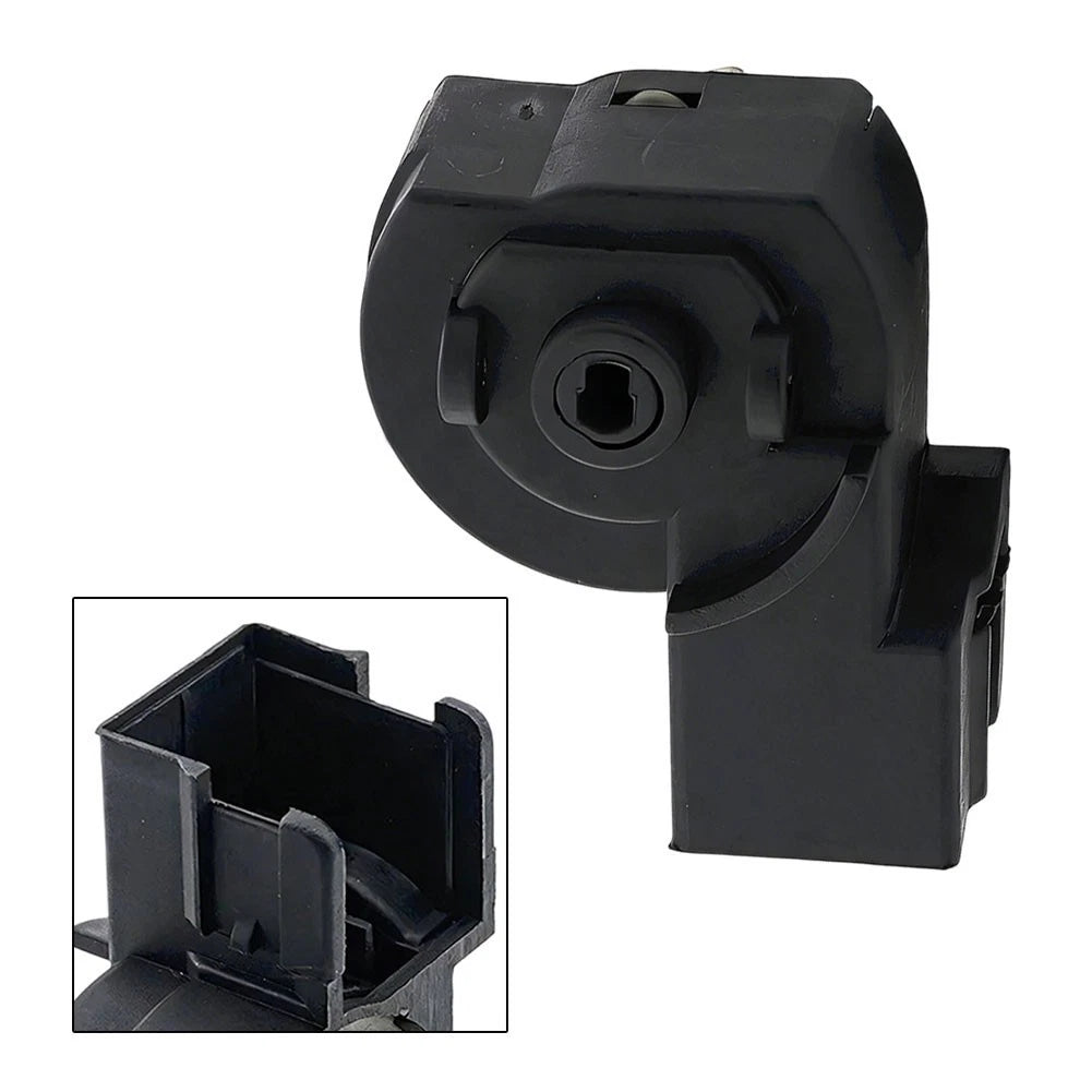 Ignition Switch for Vauxhall Astra F (1991–1998)
