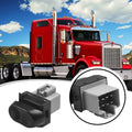 Glass Switch RH for Freightliner Cascadia (577, 46661)