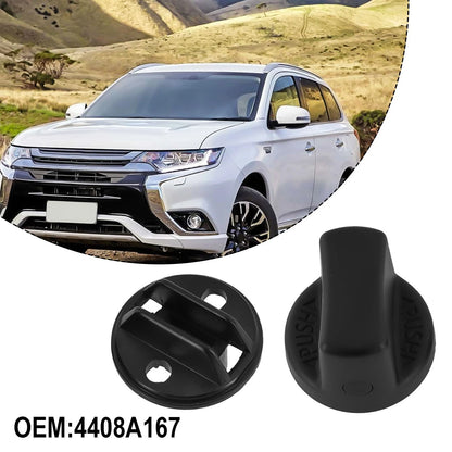 Ignition Switch for Mitsubishi Models (Easy Install)
