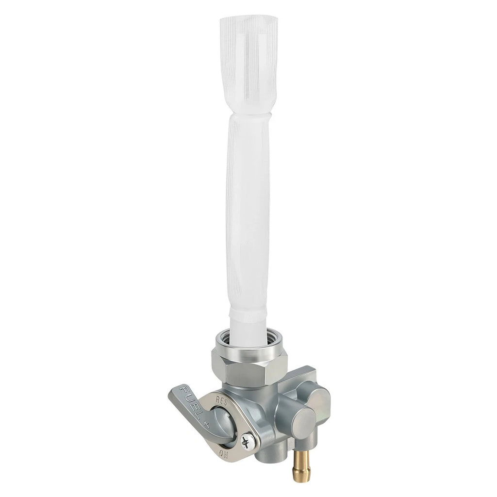 Fuel Petcock Valve 16950-341-671 for Honda CB750F CB750K (1975–1976)