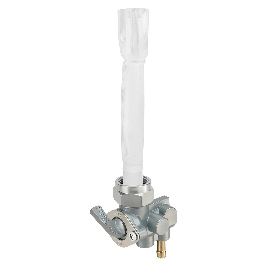 Fuel Petcock Valve 16950-341-671 for Honda CB750F CB750K (1975–1976)
