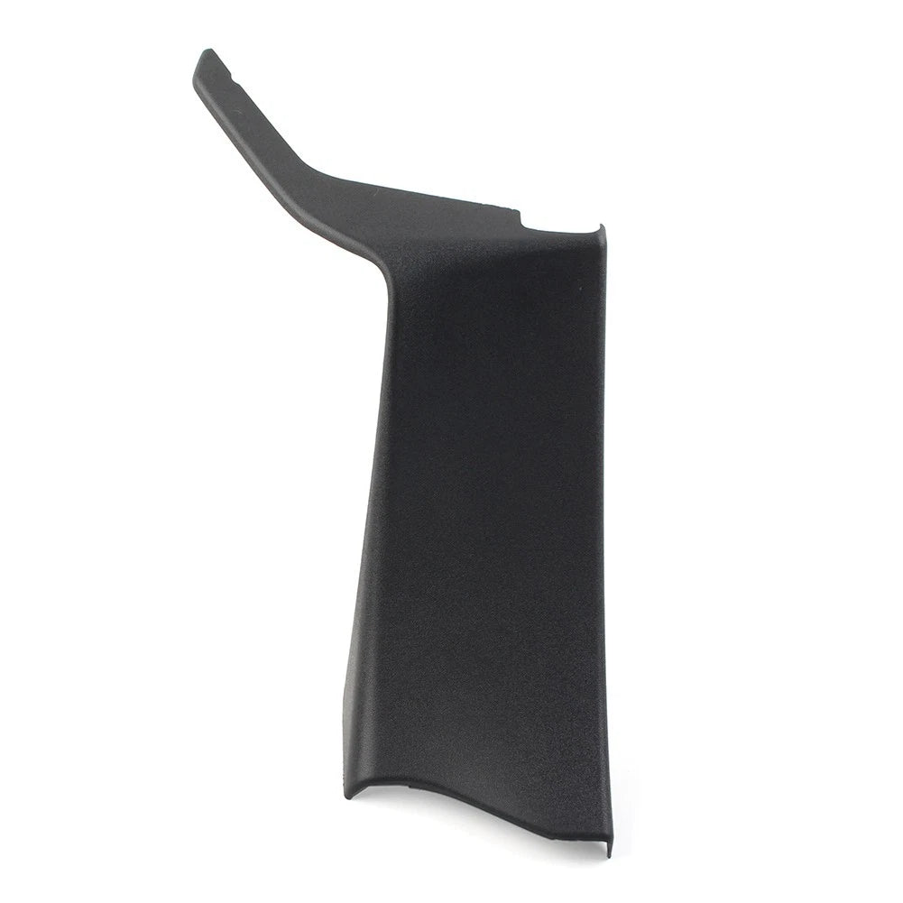 C Pillar Trim Lower Strip for Land Rover Range Rover (2013–2020)