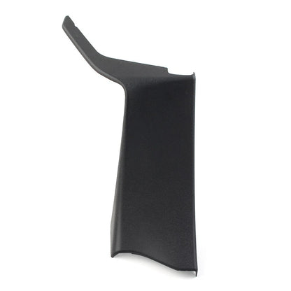 C Pillar Trim Lower Strip for Land Rover Range Rover (2013–2020)