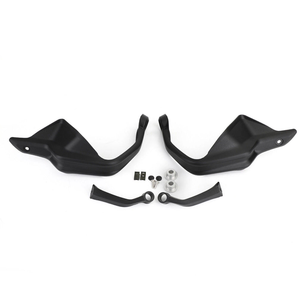 Handguard Handlebar Shells Protector for BMW F900R F900XR (2020) T9