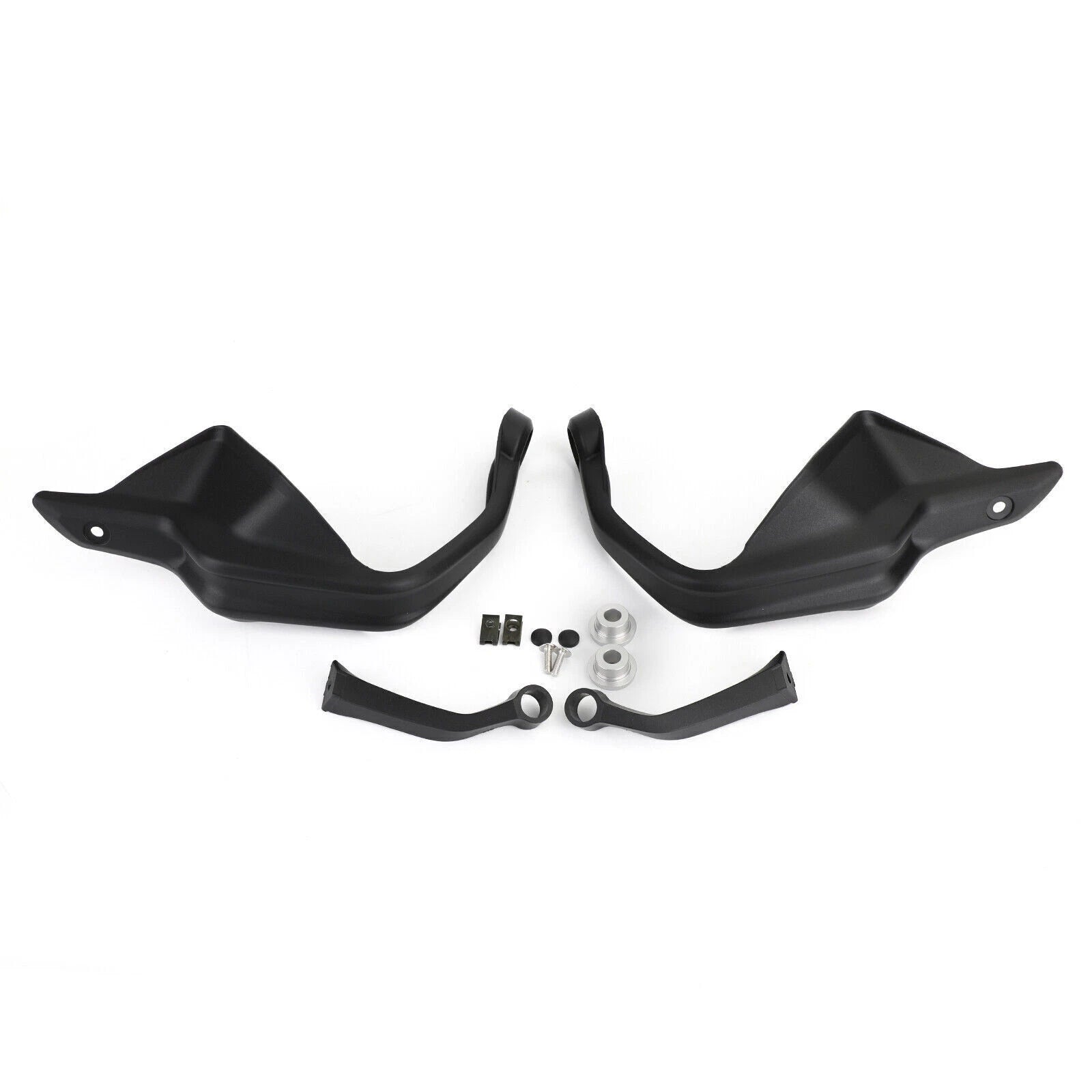 Handguard Handlebar Shells Protector for BMW F900R F900XR (2020) T9