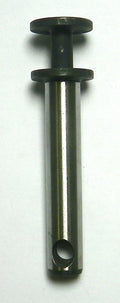 Shifter Shaft for Johnson Evinrude 85-235 Hp (444-520)