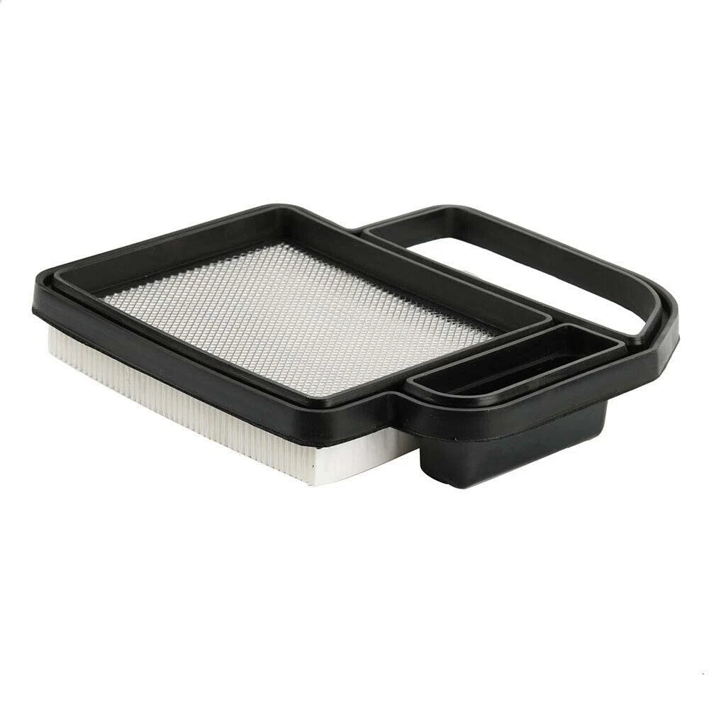 Air Filter for Lawn Mower