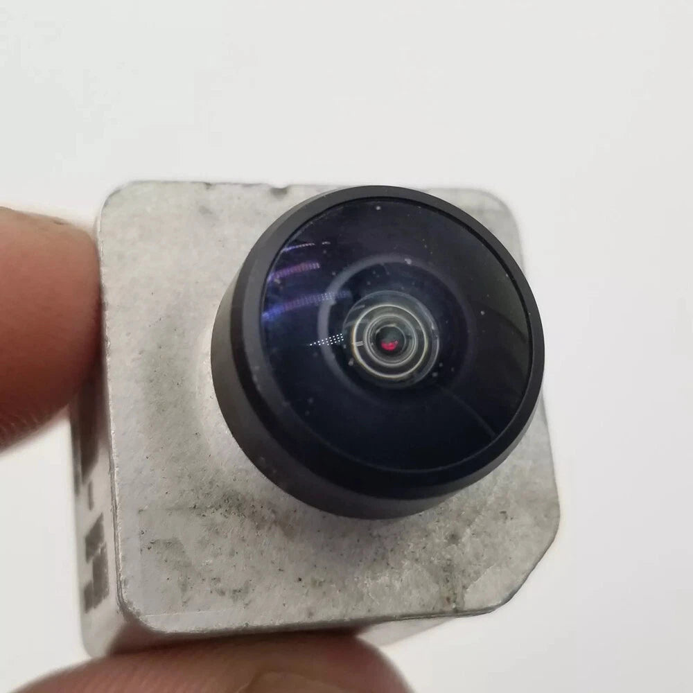Backup Parking Assist Camera 66535A47225 for BMW 2022–2024