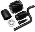 Transom Service Kit for Mercruiser Bravo (30-803100T1)