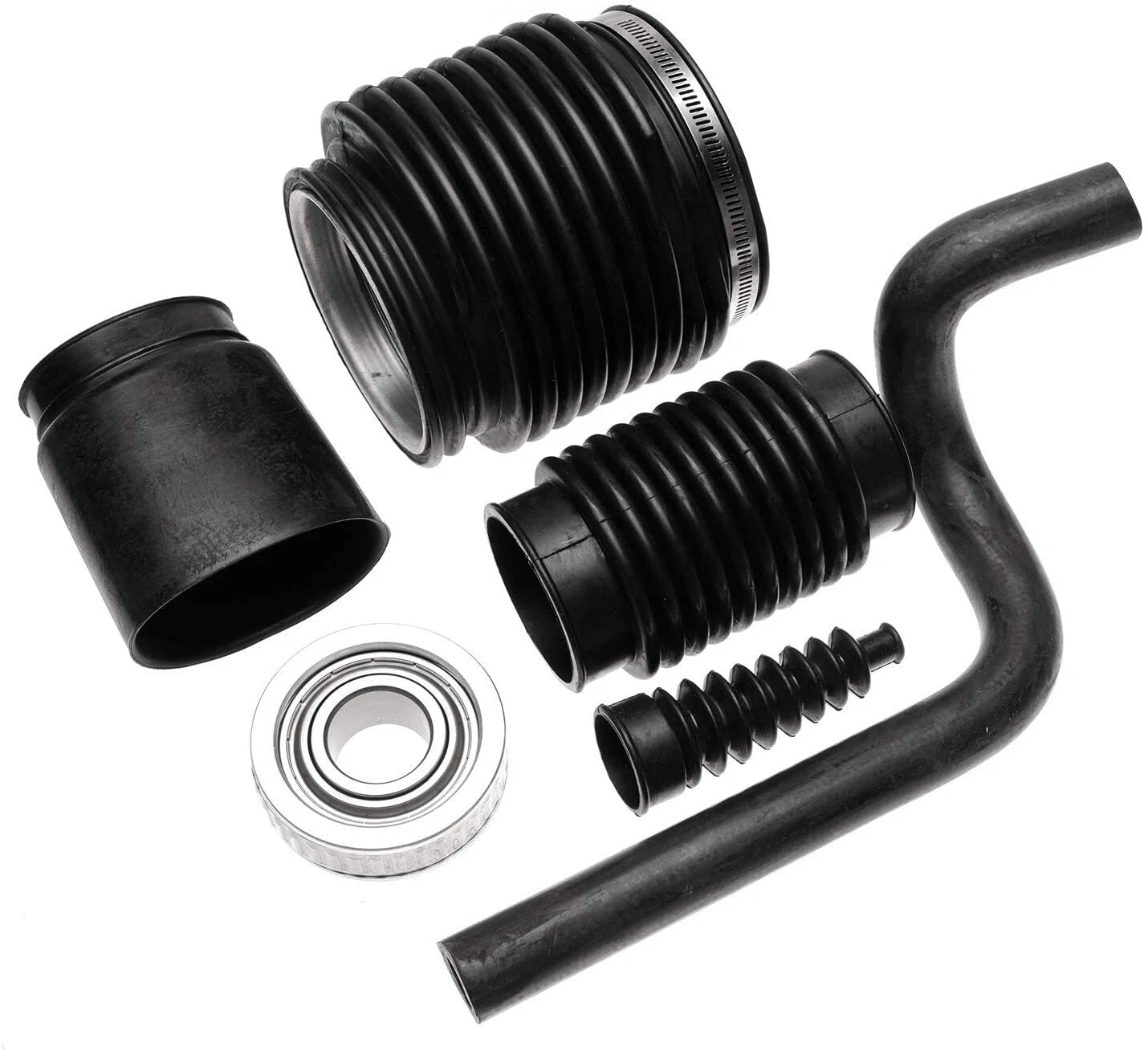 Transom Service Kit for Mercruiser Bravo (30-803100T1)