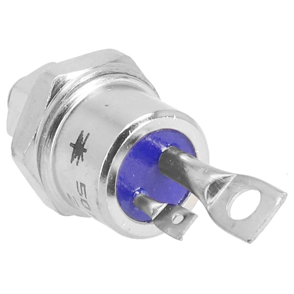 Drive Equipment Controlled Automatic Control System for