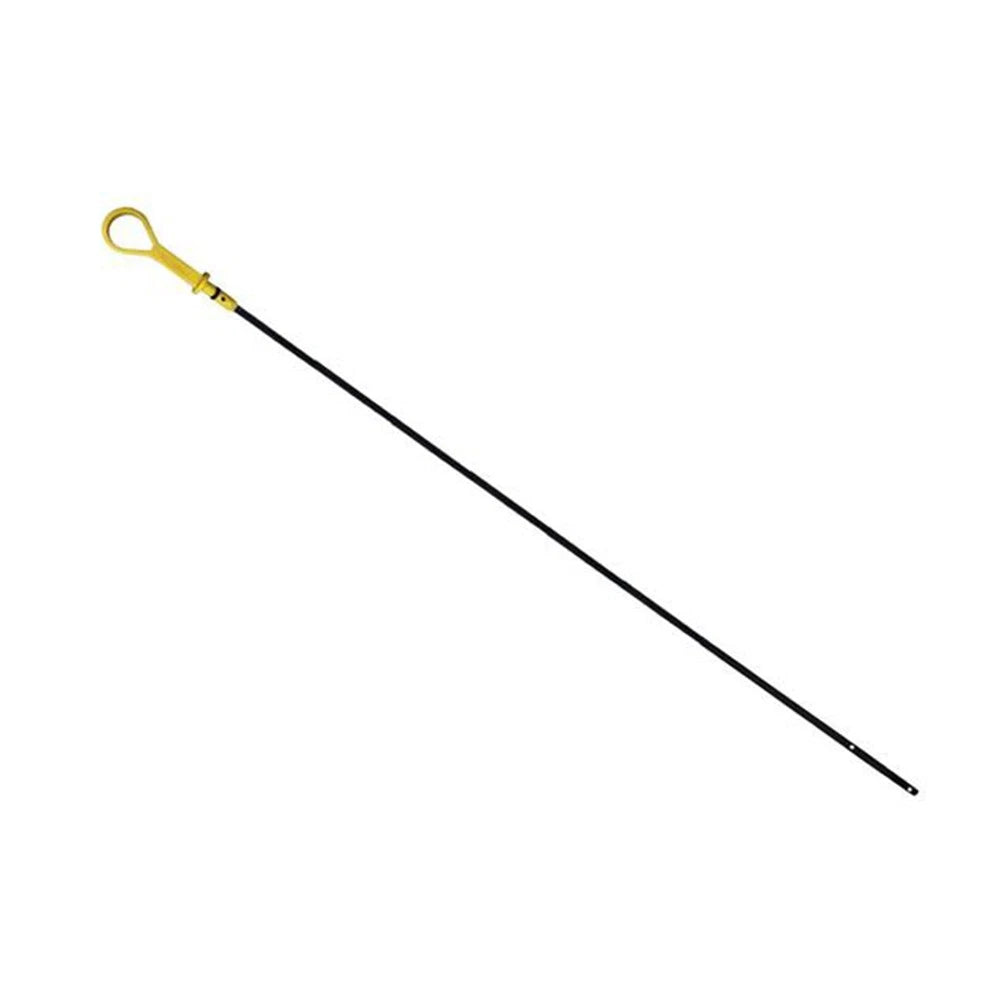 #16910-66J11 Engine Oil Level Dipstick For Suzuki Grand Vitara 2006-2008 2.7L V6
