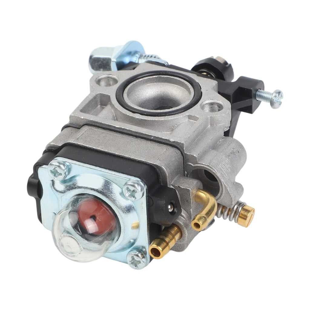 Carburetor for Power Tools 22cc to 36cc