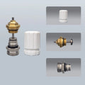 Heating System Valve Core M30 15 for