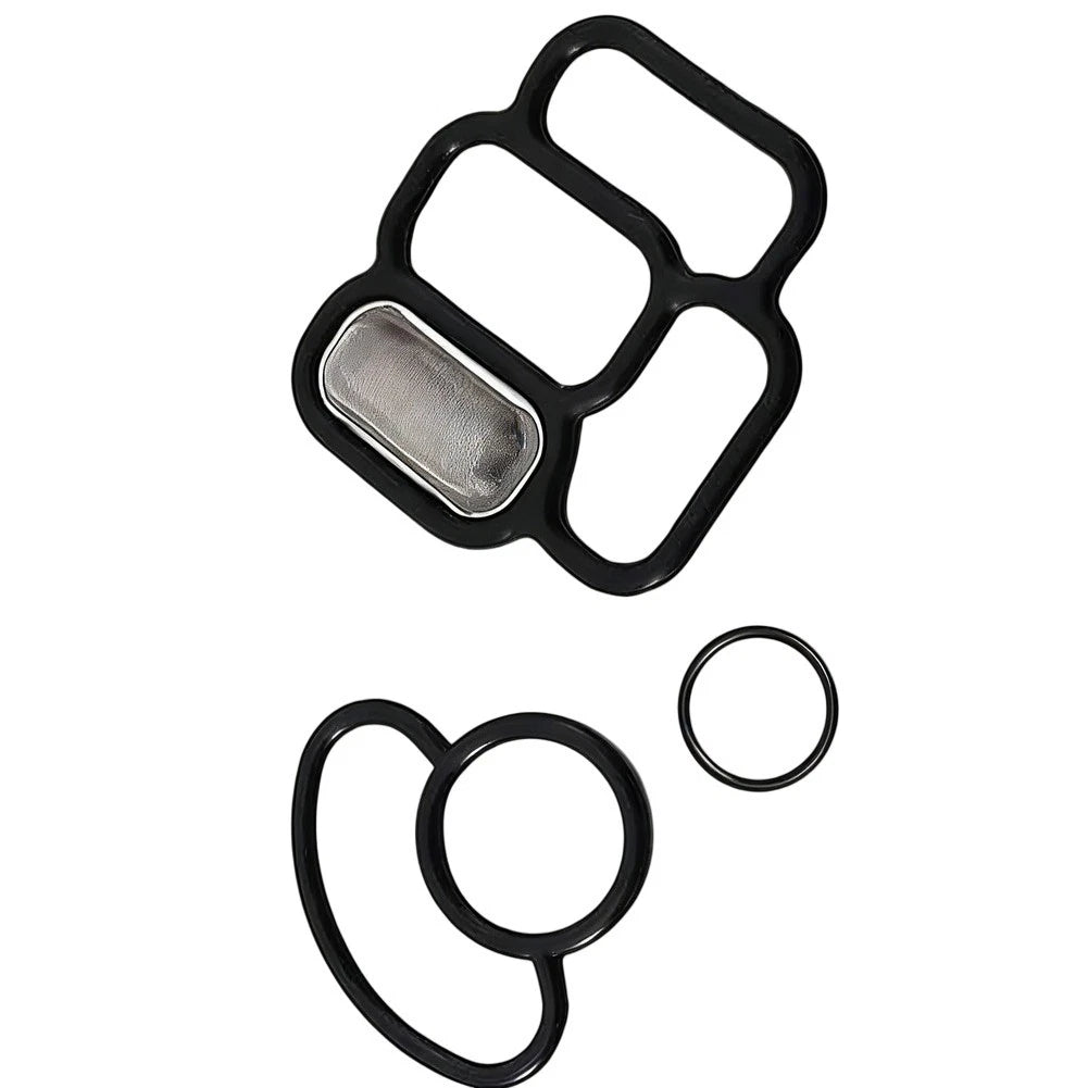 S2000 Gasket Kit for Honda S2000 (2000–2009) - Precision Fit, Metal Construction