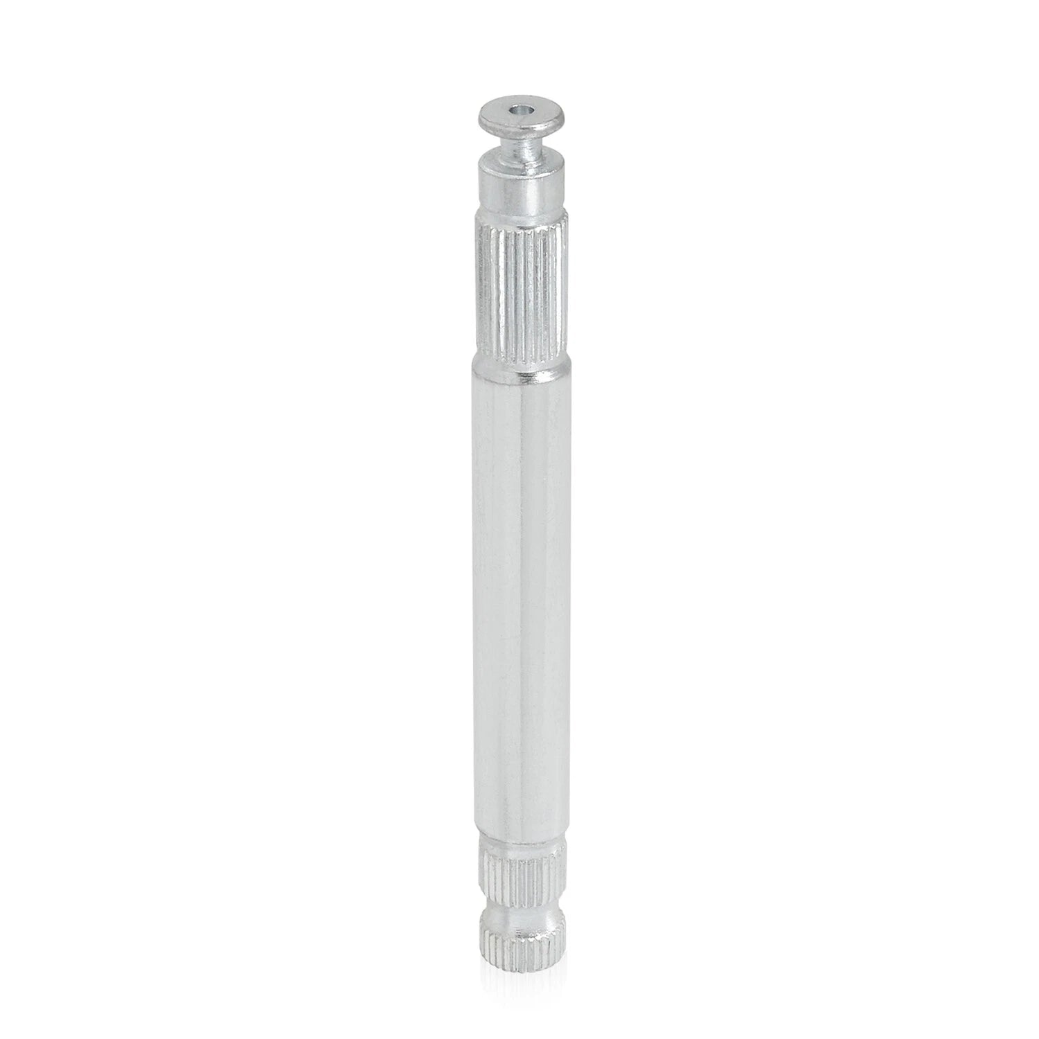 Gear Shift Spindle for Honda Sportrax Recon 250 TRX250EX TRX250TM TRX250X (2002–2024)