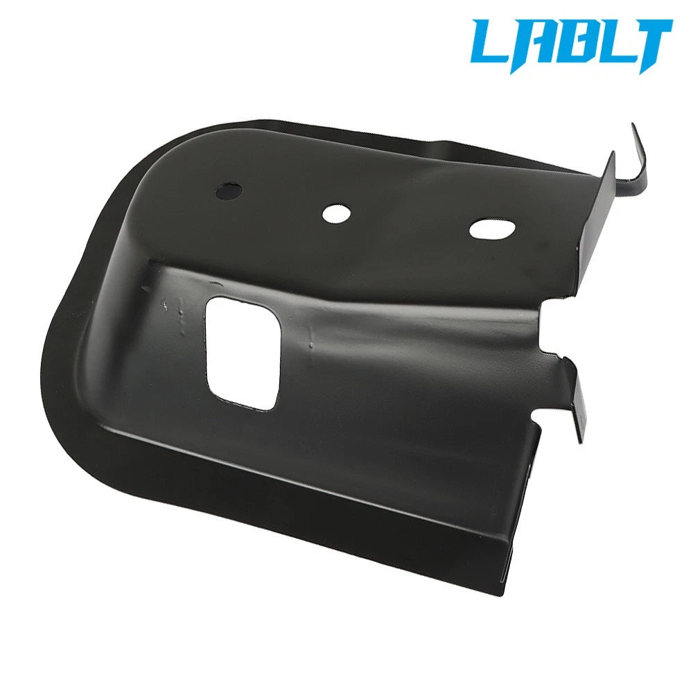 Front Cab Mount Passenger Side for Dodge Ram 1500 2500 3500 (1994–2002)