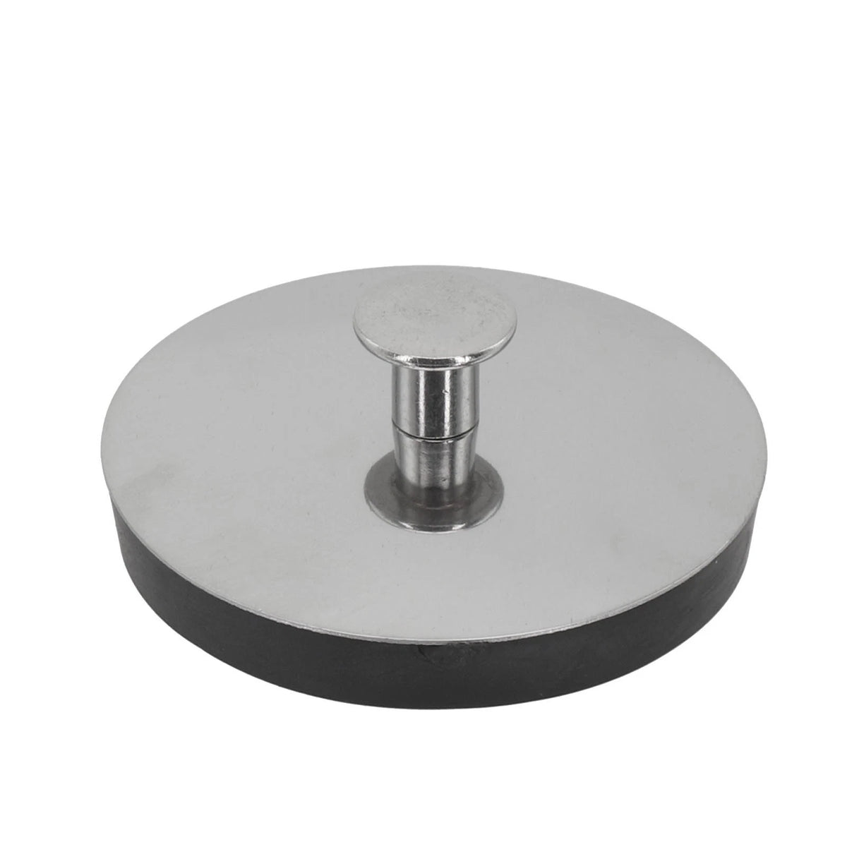 Sink Stopper for Bathrooms and Kitchens (No Year Range)