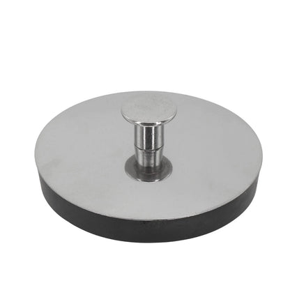 Sink Stopper for Bathrooms and Kitchens (No Year Range)