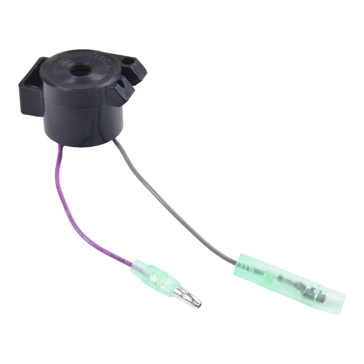 Outboard Engine Buzzer Alarm for Mercury